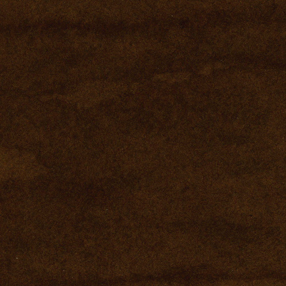 Maya Romanoff Weathered Walls Lacquered Bark Wallpaper Sample MR-B-37-113-L