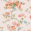 Old World Weavers Botanical Garden Rose Quartz Fabric Sample B035060004