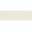 Schumacher Chambord Four-Row Gallion Cream Trim B101-1
