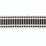 Schumacher Eugenie Picot-Edge Braid Ivory/Ebony Trim B107-7