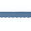 Schumacher Amy Picot-Edge Grosgrain Delft Trim B109-4