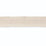 Schumacher Ansley Cotton Braid Ivory Trim B113-1