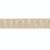 Schumacher Aubrey Braid Dove Trim B154-6