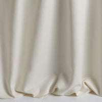 Pierre Frey Thelma Creme Fabric F3281001
