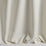 Pierre Frey Thelma Creme Fabric Sample F3281001