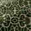 Pierre Frey L'allee du roi Feuille Fabric F4089003