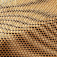 Pierre Frey Marina Ocre Fabric F3822009