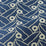 Le Manach Agatha L5089_AGATHA_N3011_FE Fabric L5089_AGATHA_N3011_FE