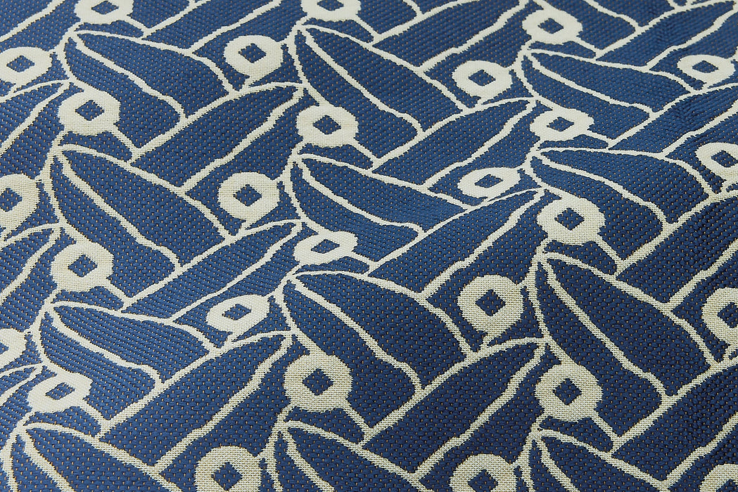 Le Manach Agatha L5089_AGATHA_N3011_FE Fabric Sample L5089_AGATHA_N3011_FE