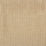 Pierre Frey Moire Princesse Ii Dune Fabric F2230266