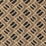 Le Manach Tassili Fabric Sample L4550_TASSILI_B54_FB_VERSO