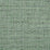 Pierre Frey Natte Aqua Fabric FP551014