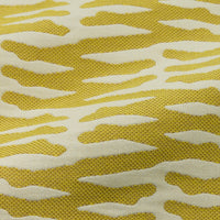 Le Manach Ramille Fabric L5085_RAMILLE_N3139_FE