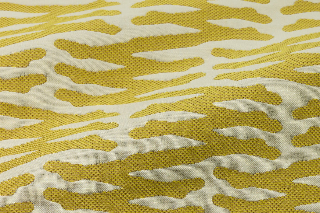 Le Manach Ramille Fabric Sample L5085_RAMILLE_N3139_FE