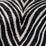 Le Manach Zebre Outdoor Carbone Fabric L4001003