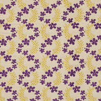 Le Manach Ophelie Fabric L4388_OPHELIE_N3017_N3020_FG