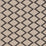 Pierre Frey Papunya Ombre Naturelle Fabric F3015001