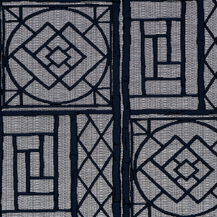 JF Fabrics Bacall 68 Fabric 5729468