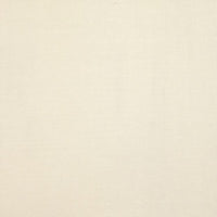 JF Fabrics Backdrop 91 Fabric 4857191