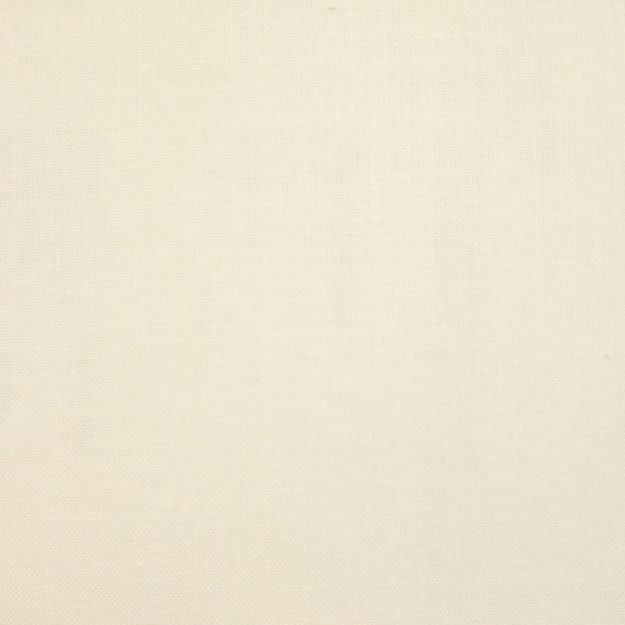 JF Fabrics Backdrop 91 Fabric Sample 4857191