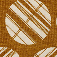 Le Manach Grand Tokyo Negatif Fabric L5027_GRAND_TOKYO_NEGATIF_C515_C516_FE