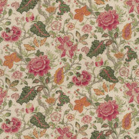 Kravet Basics BAGARY.319.0 Bagary-319 Fabric