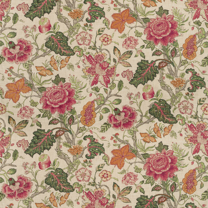 Kravet Basics BAGARY.319.0 Bagary-319 Fabric