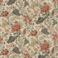 Kravet Basics Bagary 524 Fabric BAGARY.524.0