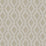 JF Fabrics Balance 33 Fabric Sample 6472833