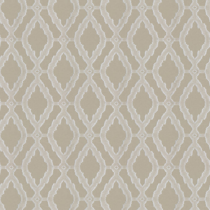 JF Fabrics Balance 33 Fabric Sample 6472833