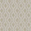 JF Fabrics Balance 33 Fabric Sample 6472833