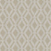 JF Fabrics Balance 33 Fabric Sample 6472833