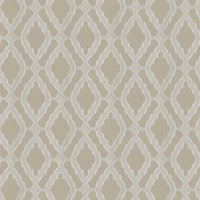 JF Fabrics Balance 33 Fabric 6472833