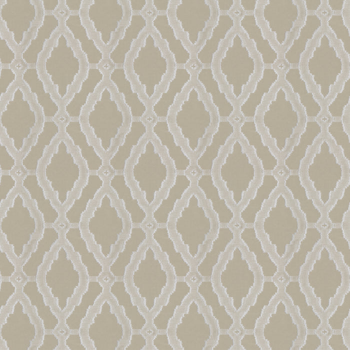 JF Fabrics Balance 33 Fabric 6472833