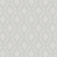 JF Fabrics Balance 62 Fabric 6472862