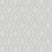 JF Fabrics Balance 62 Fabric Sample 6472862