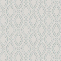 JF Fabrics Balance 62 Fabric 6472862