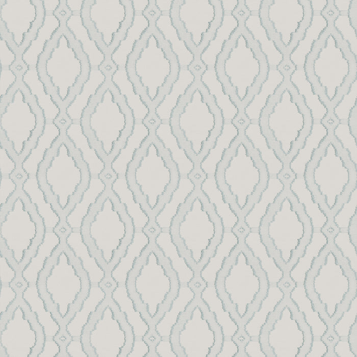 JF Fabrics Balance 62 Fabric 6472862