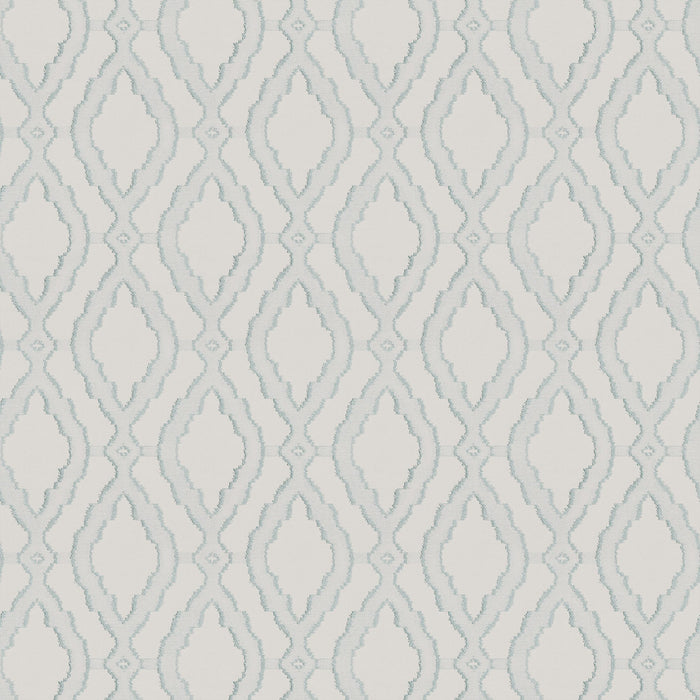 JF Fabrics Balance 62 Fabric Sample 6472862