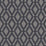 JF Fabrics Balance 67 Fabric 6472867