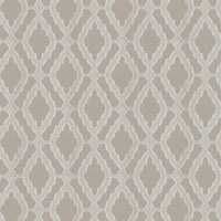JF Fabrics Balance 97 Fabric 6472897