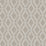 JF Fabrics Balance 97 Fabric Sample 6472897