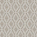 JF Fabrics Balance 97 Fabric 6472897
