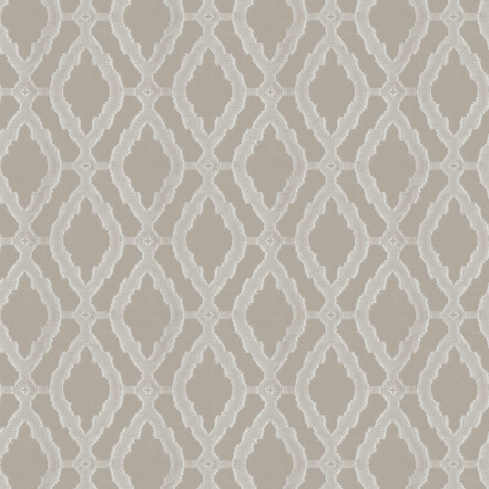 JF Fabrics Balance 97 Fabric Sample 6472897