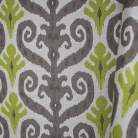 JF Fabrics Bali 74 Fabric 5499874