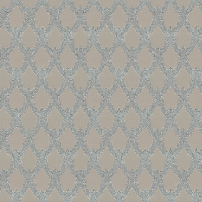 JF Fabrics Ballet 63 Fabric Sample 6472963