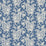JF Fabrics Baltic 64 Fabric Sample 7626164