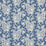 JF Fabrics Baltic 64 Fabric Sample 7626164