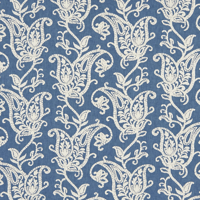 JF Fabrics Baltic 64 Fabric 7626164