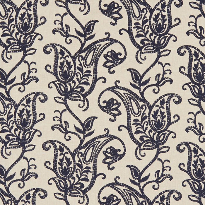 JF Fabrics Baltic 69 Fabric 7626169